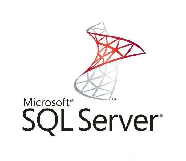 Microsoft - SQL Server 2016 - lisens - 1 enhets-CAL