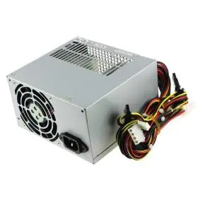 Acer - POWER SUPPLY.450W.PFC