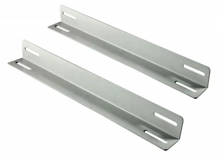 ALLNET - Rack Accessory