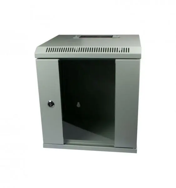 ALLNET - Rack Cabinet Freestanding