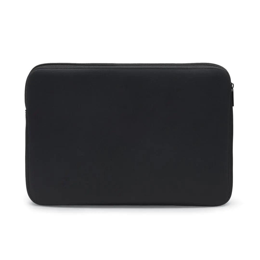 DICOTA - PERFECT SKIN 10-11.6IN BLACK ACCS