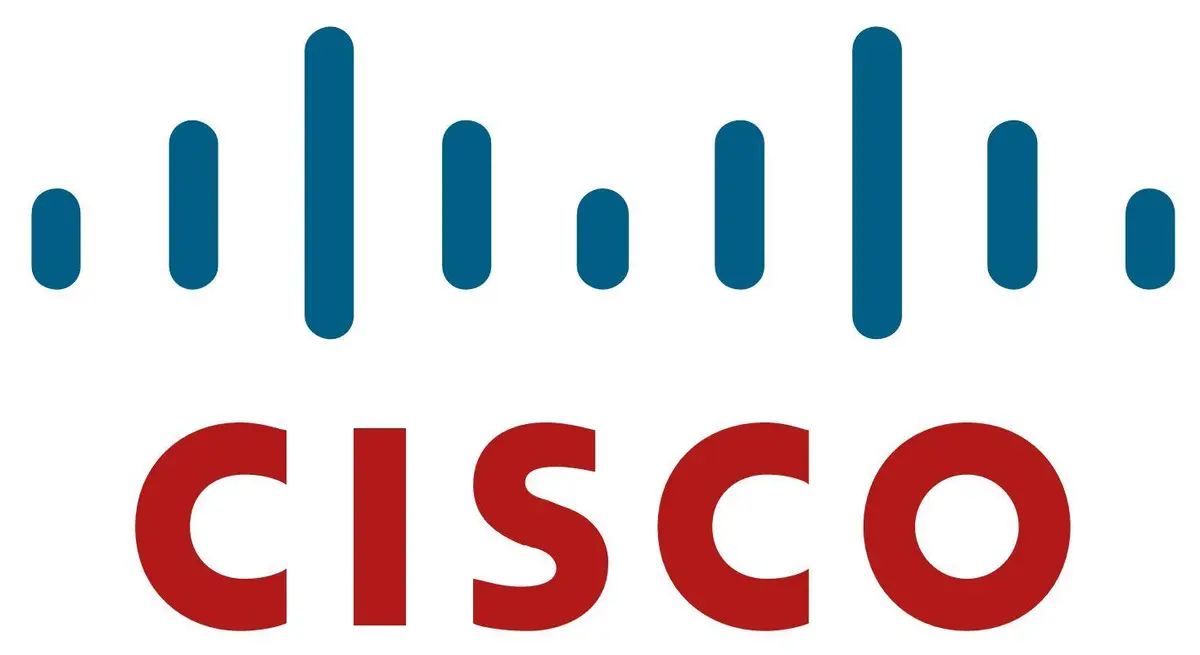 Cisco - Threat Defense Threat Protection - abonnementslisens (3 år) - 1 apparat