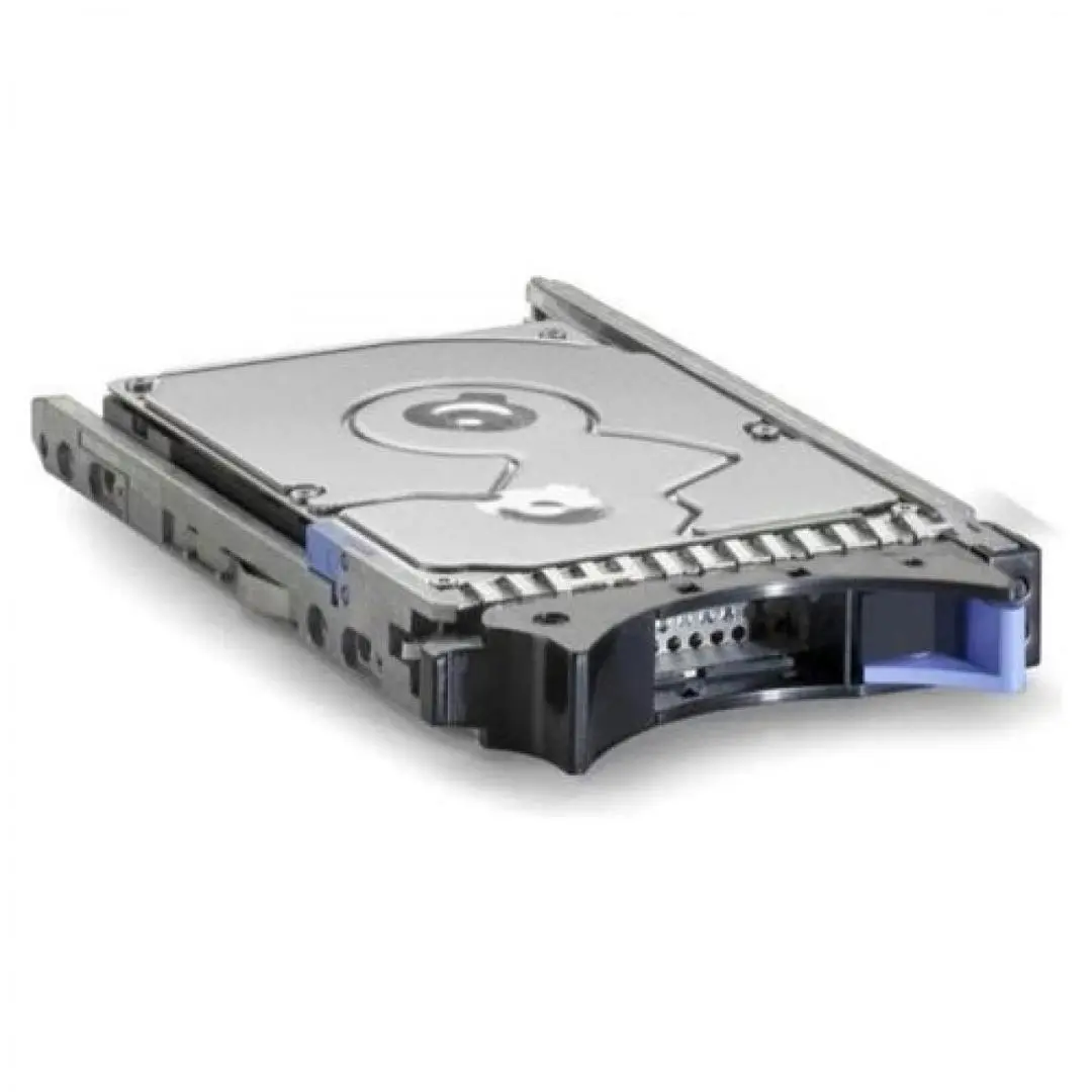IBM - 900GB 10K 2.5-inch HDD