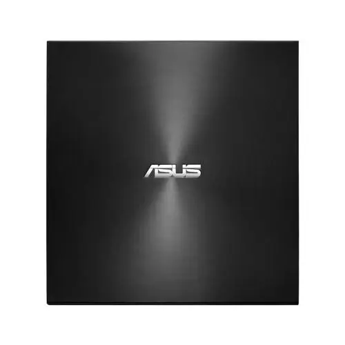 ASUS - SDRW-08U7M-U BLK G AS P2G