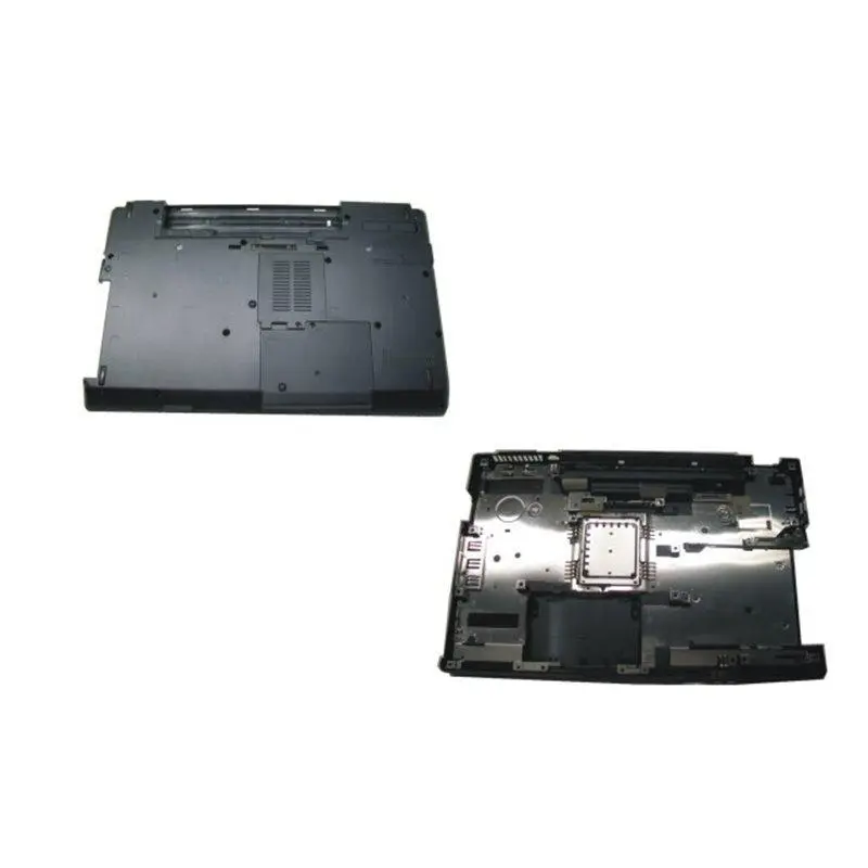 Fujitsu - LOWER ASSY ( UMTS MOD.)