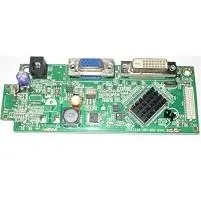 Acer - MAIN BD.ANALOG.V223HQ