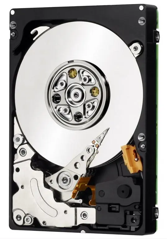 Lenovo Legion T5 30AGB10 - tower Ryzen 5 7600 3.8 GHz - 32 GB - SSD 1 TB