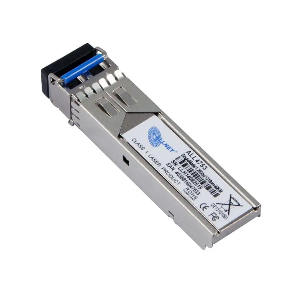 ALLNET - Network Transceiver Module