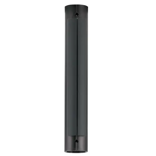 CHIEF MFG - CPAE0100 | Pin Connection Column | Fixed 1000mm | Max 226.8kg