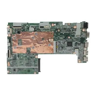HP - Mainboard Dsc 2Gb I5-6200U