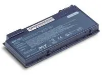 Acer - BATTERY-7800MAH