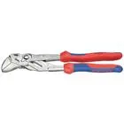 Knipex - Plier wrenches chrome 250 mm