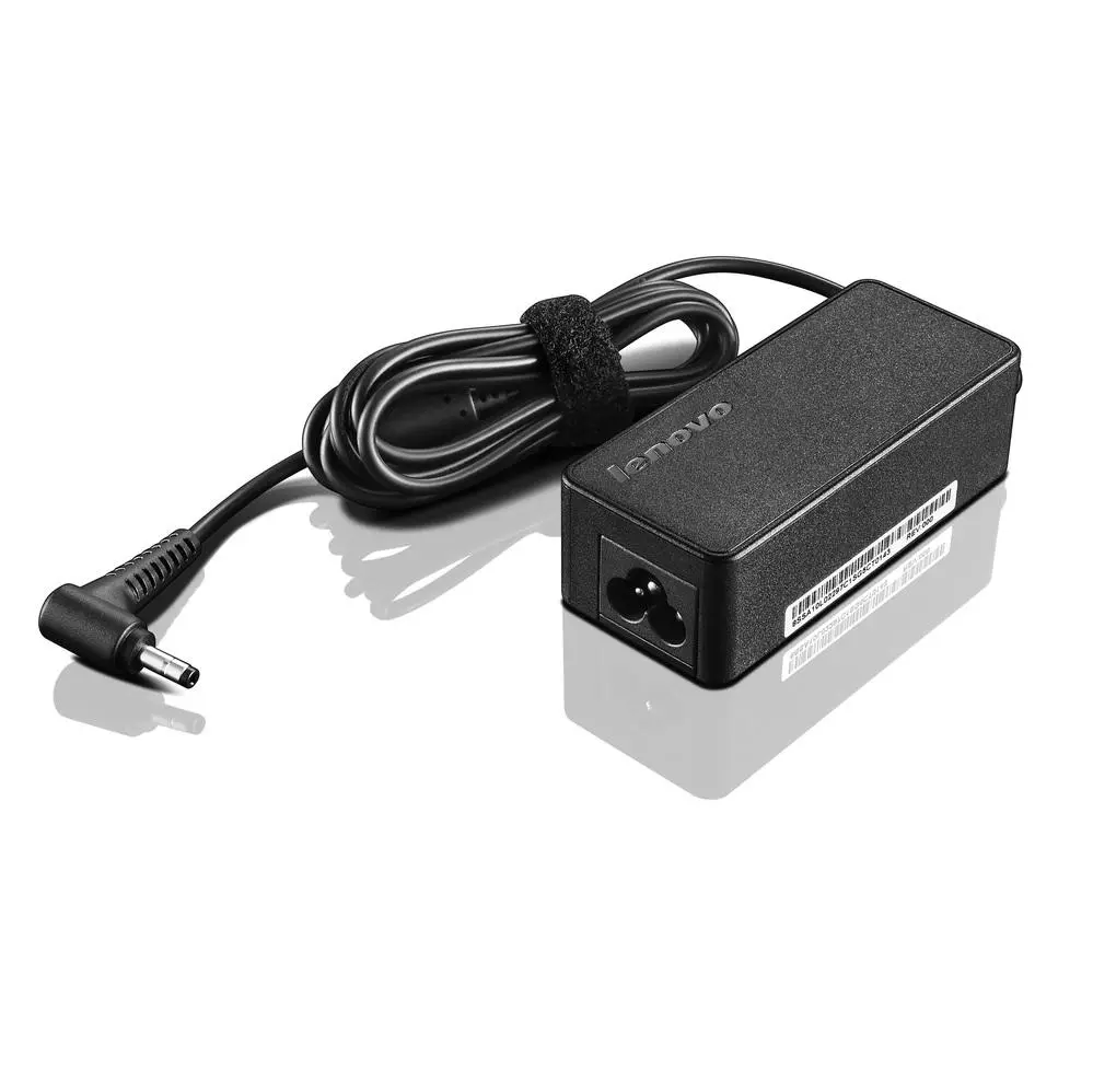 Lenovo - AC-Adapter 45W 3pin
