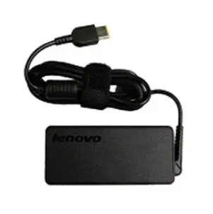 Lenovo - 45N0556 power 