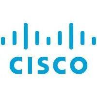Cisco - SMARTnet/SOLN Spt SWSS Cisco Com Manager