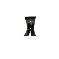LOGITECH - SPARE - GROUP - USB - WW -MOUNT                                  IN CAM