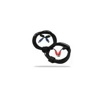 Logitech - GROUP - videokabel - S-Video