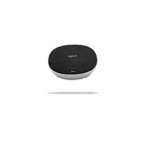 LOGITECH - SPARE - GROUP - USB - WW - HUB IN CAM