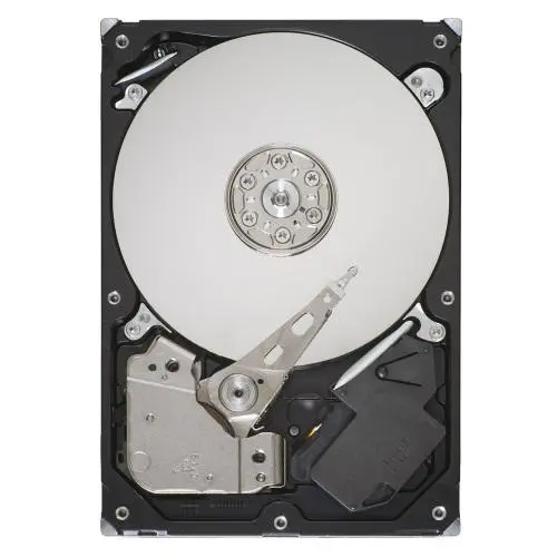 Acer - HDD.25mm.750GB.7K2.SATA.LF