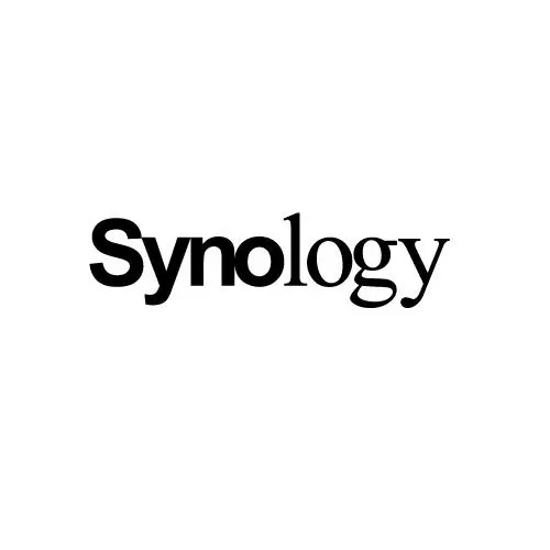 SYNOLOGY - Device Licence 8x camera licence pack 8 cams