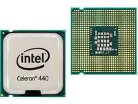 Lenovo - 2.0GHz processor component