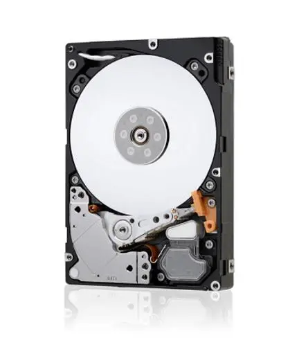 Lenovo - HDD 2TB