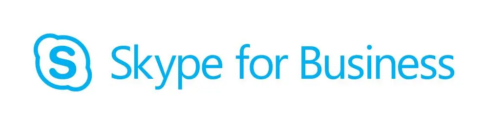 Microsoft - Skype for Business Plus CAL - abonnementslisens - 1 CAL