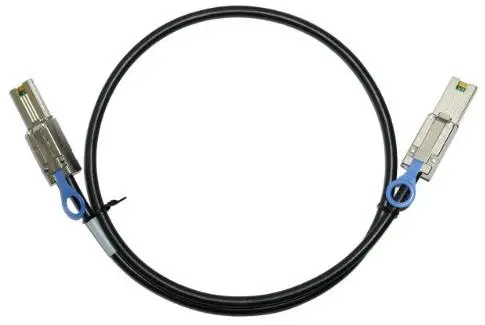 Lenovo - SAS ekstern kabel - 0.6 m