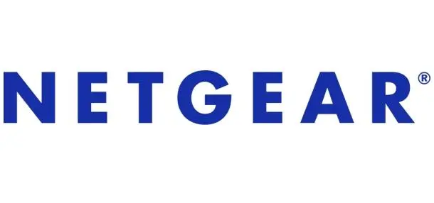 Netgear - Insight Instant VPN - abonnementslisens (3 år) - 1 lisens