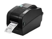 BIXOLON - SLP-TX223 DARK GREY ETHERNET TT PRNT 300DPI UP TO 100MM/SEC PRNT