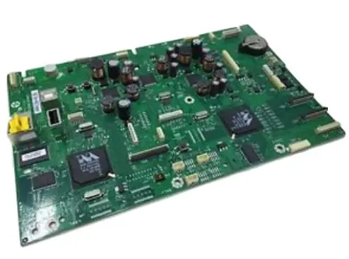 HP - X476Dn Pca