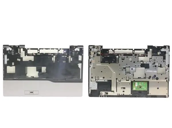 Fujitsu - UPPER ASSY W/ FP 10KEY KB