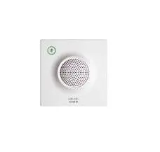 Cisco - Telepresence Ceiling Microphone Generation 2 - mikrofon