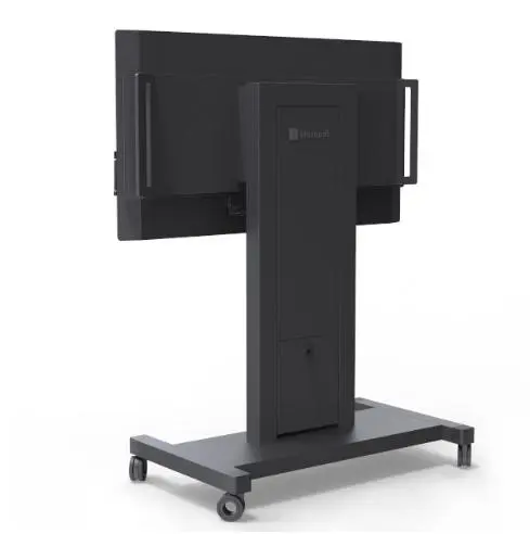 Microsoft - Rolling Stand