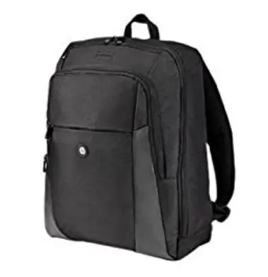 HP - Essential Backpack - Notebookryggsekk - 15.6"