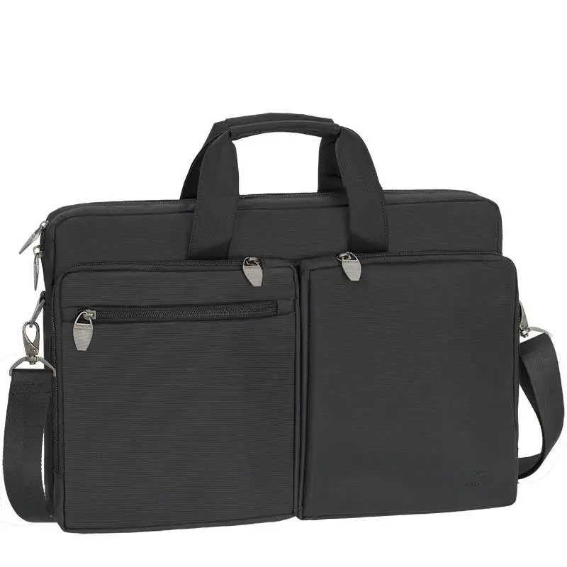 RIVACASE - 8550 Notebook Case 43.9 Cm