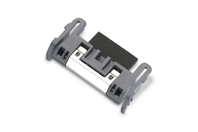 Epson - separasjonsputeenhet