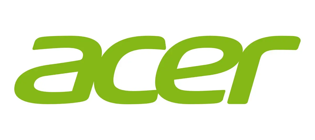 Acer - FAN.MODULE.AXIAL.X1160