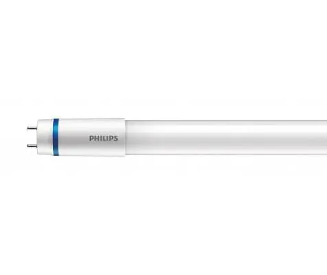 Philips - 69751100 Led Bulb Daylight
