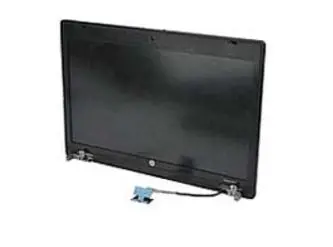 HP - Panel Display 15,4 inch wsga