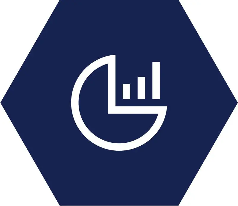Microsoft - Dynamics 365 for Sales - programvareforsikring - 1 bruker-CAL