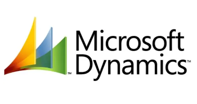 Microsoft - Dynamics 365 Team Members - programvareforsikring - 1 enhets-CAL