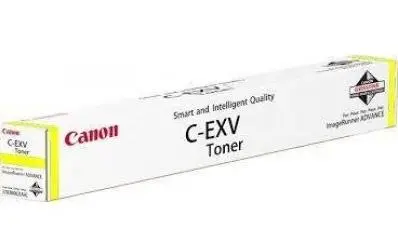 Canon - C-Exv51 Toner Cartridge