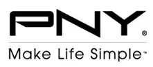 PNY - X911W Usb Flash Drive 256 Gb