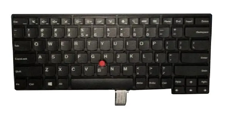 Lenovo - CS13T,JP,LTN