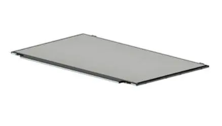 HP - DSPLY RAW PANEL