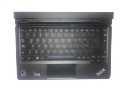 Lenovo - Kybd Esto