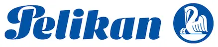 PELIKAN - Pelikano Junior Schreiblernfüller Rechtshä. Pink A