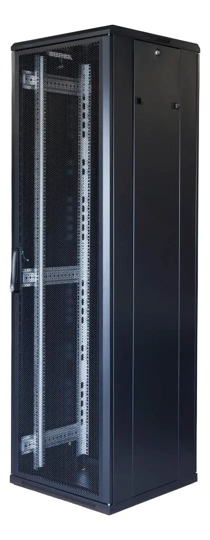 TOTEN - G3 rack - 42U