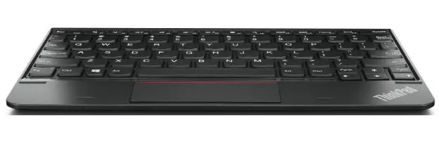 Lenovo - Kybd Ita